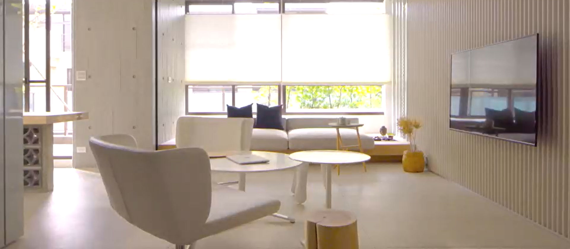 Сянсинь Мебель