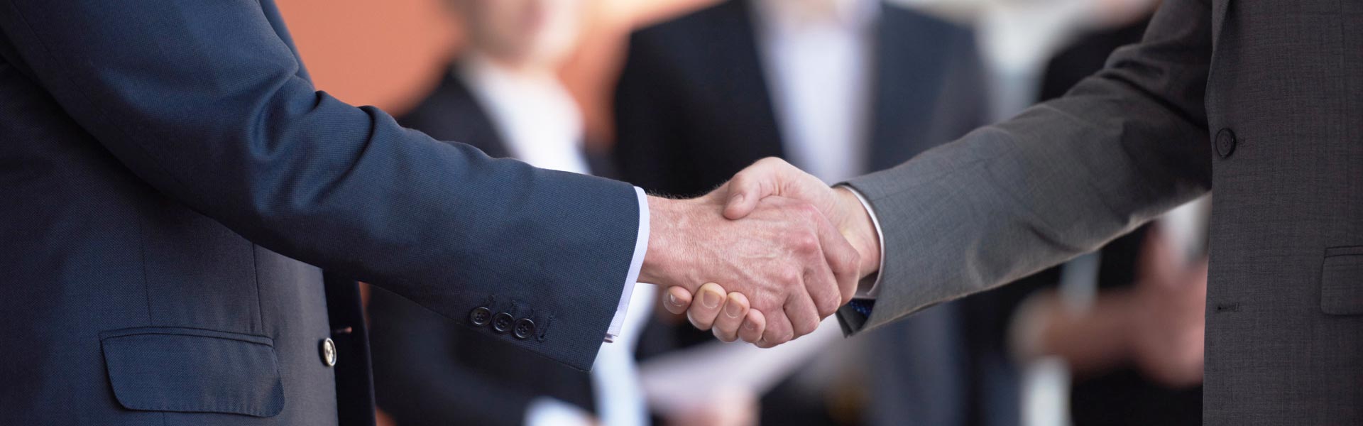 Связаться с нами