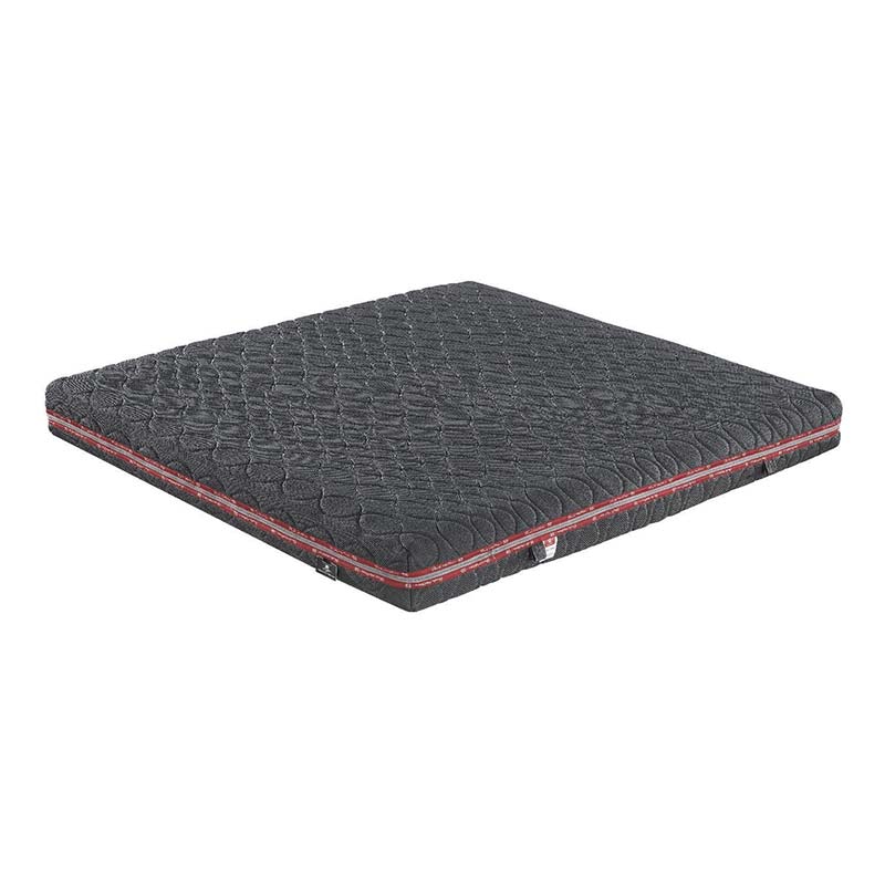 Матрас из пеноматериала с воздушной сеткой